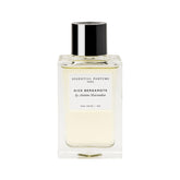 Essential Parfums Nice Bergamote EDP For Unisex - 100 ml